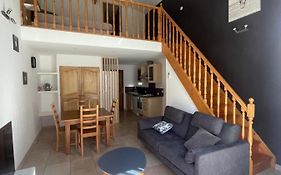 Logement tout confort au calme entre Saint Tropez et les Gorges du Verdon